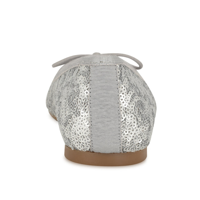 Nine West Estieyp Ballet Flats