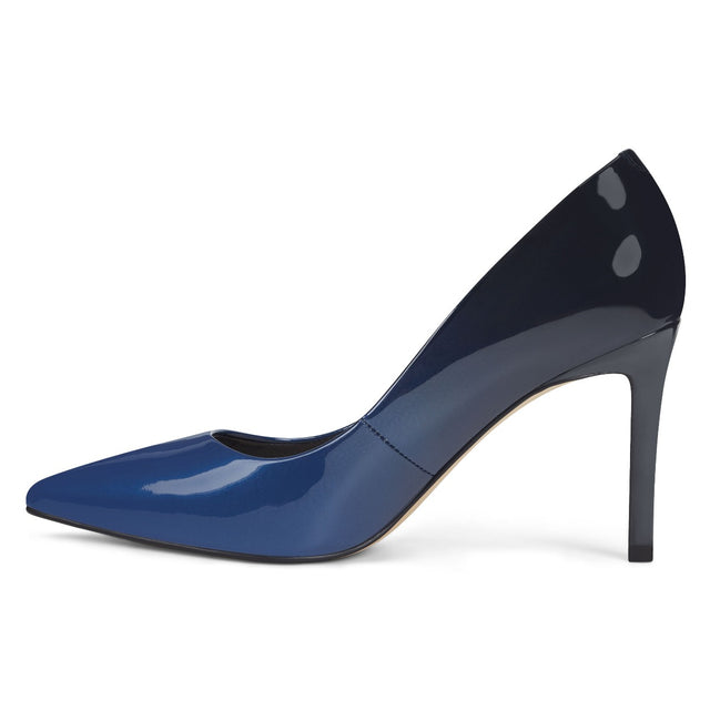 Nine West Ezra Pointy Toe Pumps