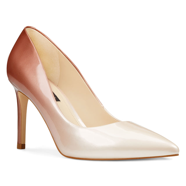 Nine West Ezra Pointy Toe Pumps