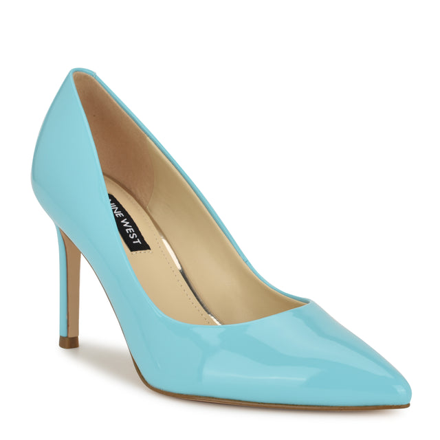 Nine West Ezra Pointy Toe Pumps