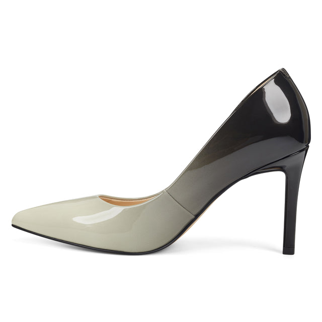 Nine West Ezra Pointy Toe Pumps