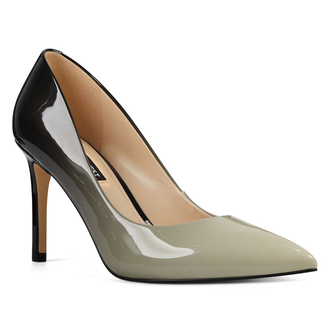 Nine West Ezra Pointy Toe Pumps