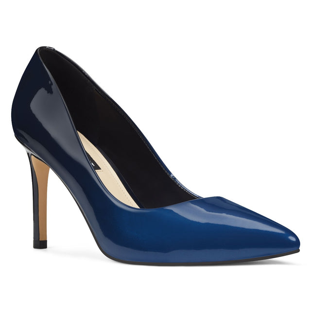 Nine West Ezra Pointy Toe Pumps