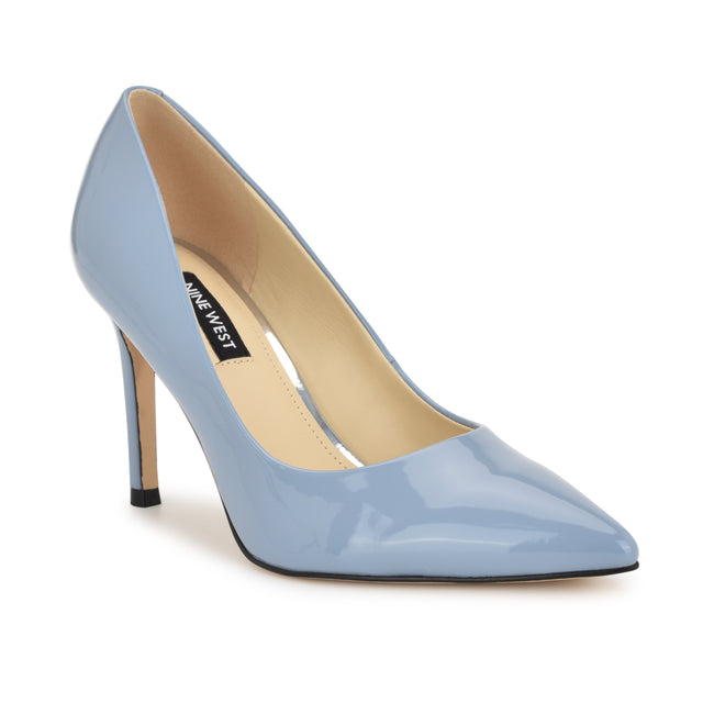 Nine West Ezra Pointy Toe Pumps
