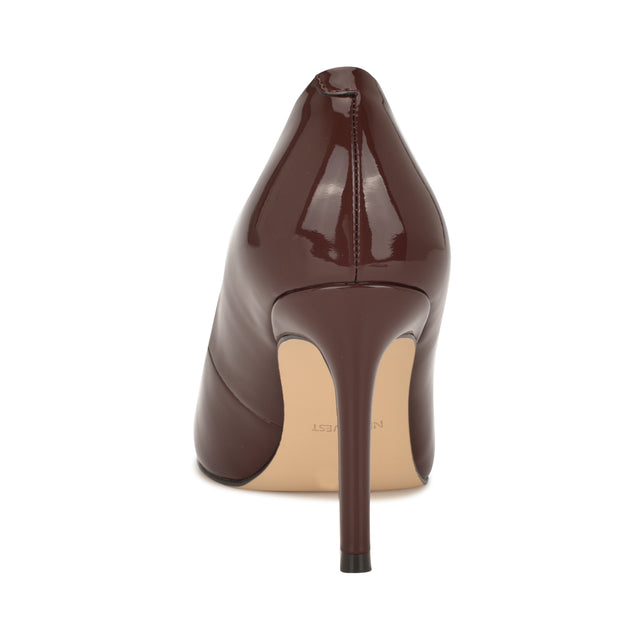 Nine West Ezra Pointy Toe Pumps