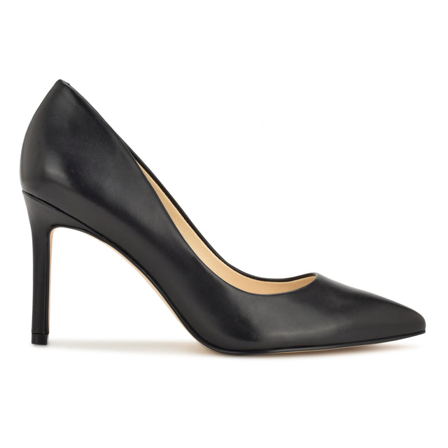 Nine West Ezra Pointy Toe Pumps