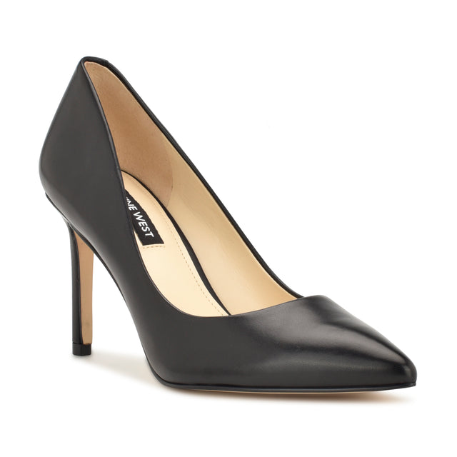 Nine West Ezra Pointy Toe Pumps