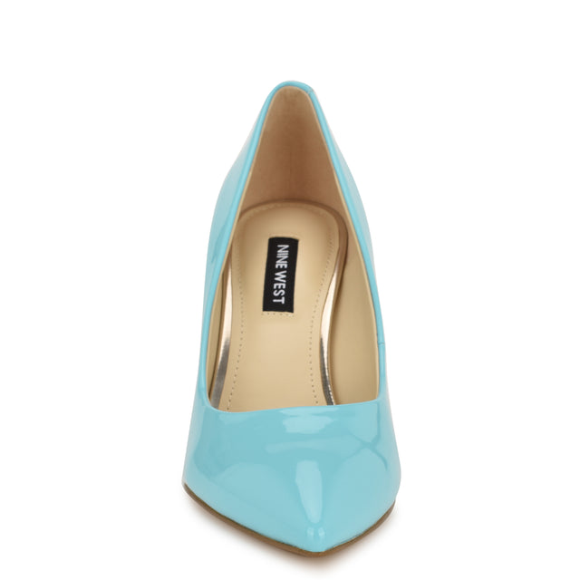 Nine West Ezra Pointy Toe Pumps