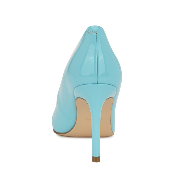 Nine West Ezra Pointy Toe Pumps