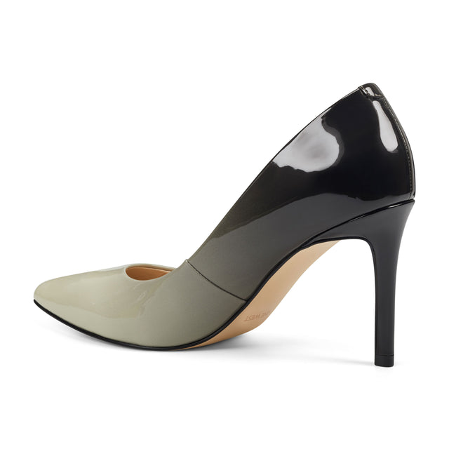Nine West Ezra Pointy Toe Pumps