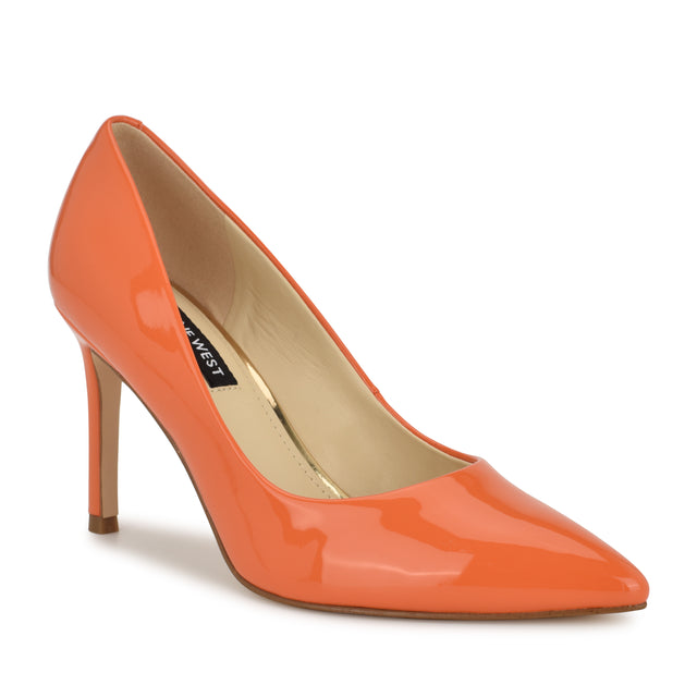 Nine West Ezra Pointy Toe Pumps