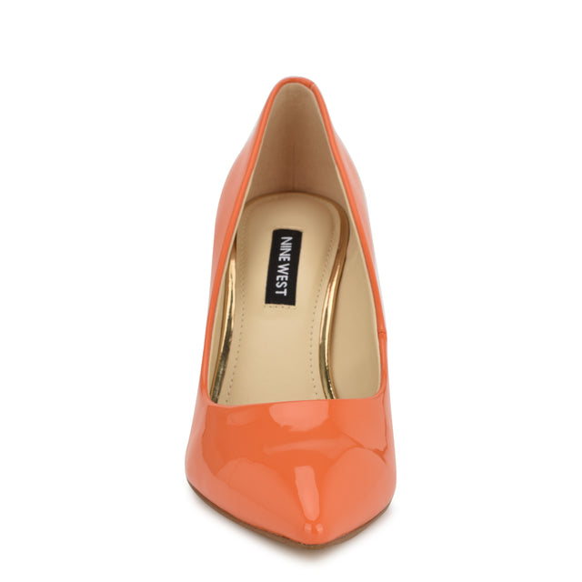 Nine West Ezra Pointy Toe Pumps