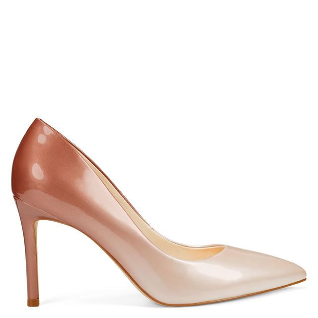 nine west Ezra Pointy Toe Pumps