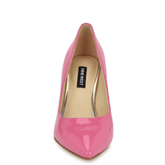 Nine West Ezra Pointy Toe Pumps