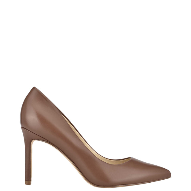 nine west Ezra Pointy Toe Pumps