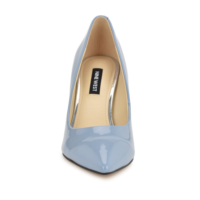 Nine West Ezra Pointy Toe Pumps