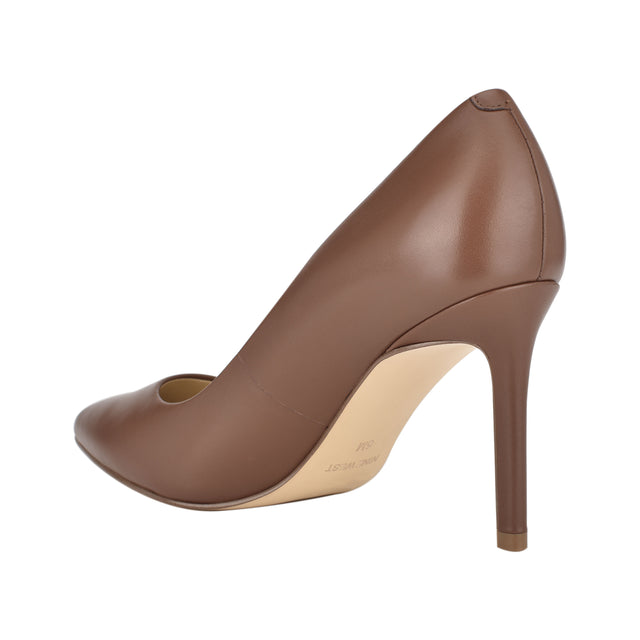 Nine West Ezra Pointy Toe Pumps