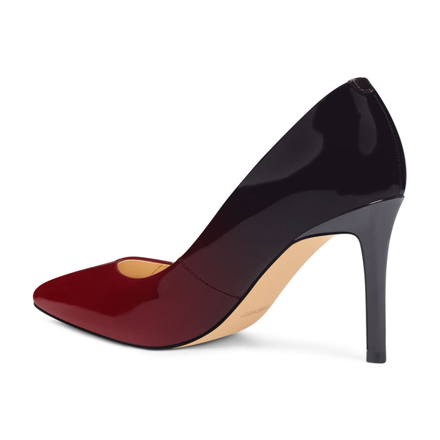 Nine West Ezra Pointy Toe Pumps