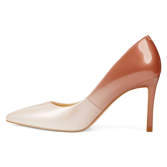 Nine West Ezra Pointy Toe Pumps