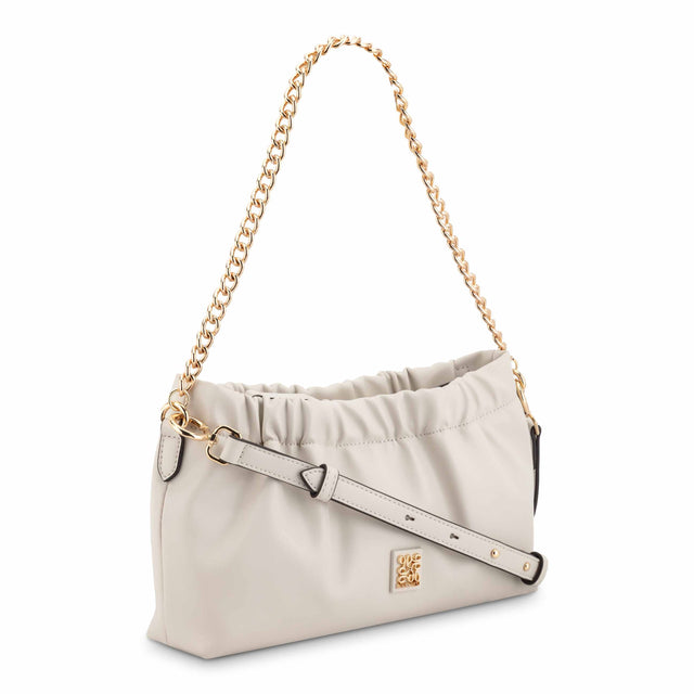Nine West Flynn Convertible Shoulder Bag