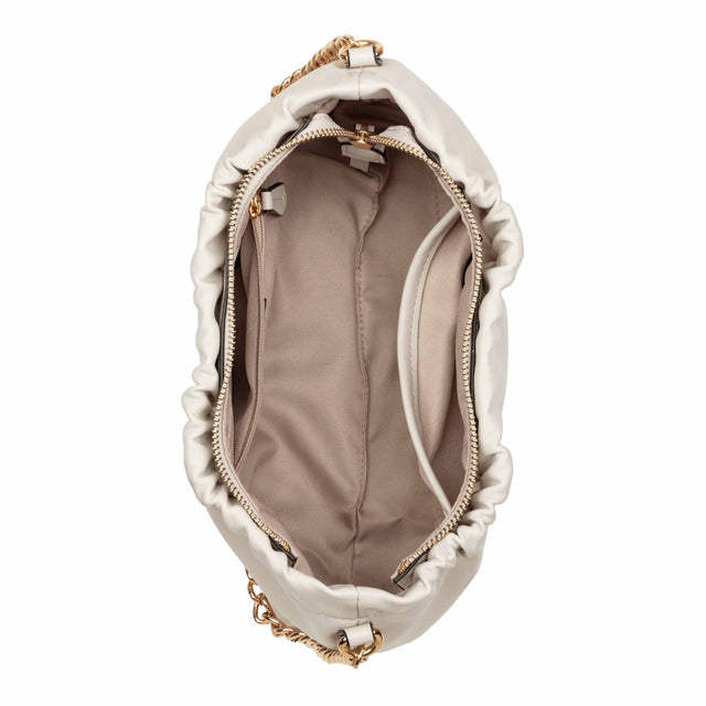 Nine West Flynn Convertible Shoulder Bag