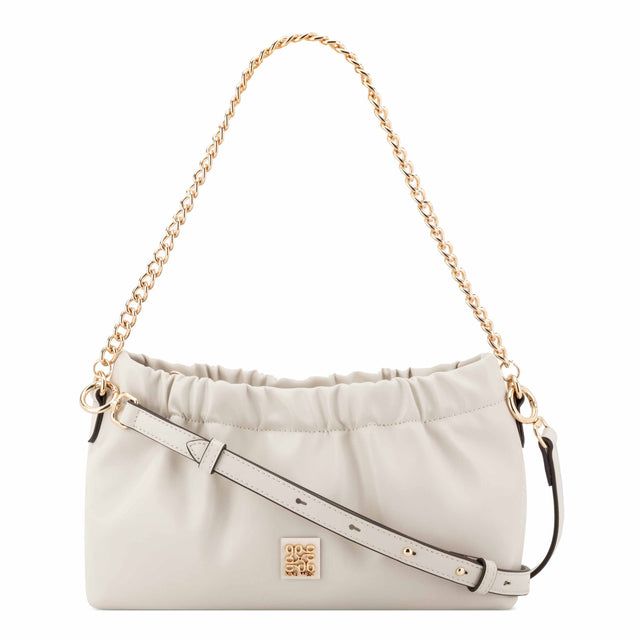 nine west Flynn Convertible Shoulder Bag