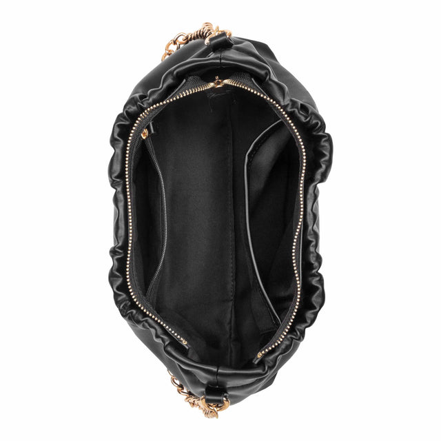 Nine West Flynn Convertible Shoulder Bag