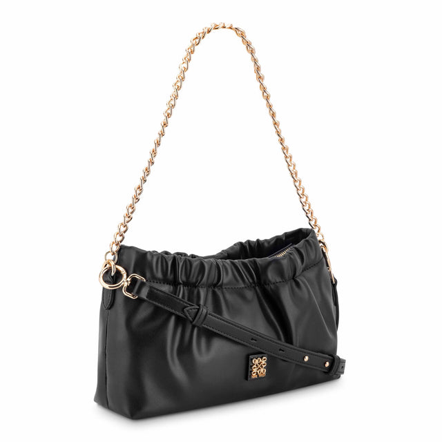 Nine West Flynn Convertible Shoulder Bag