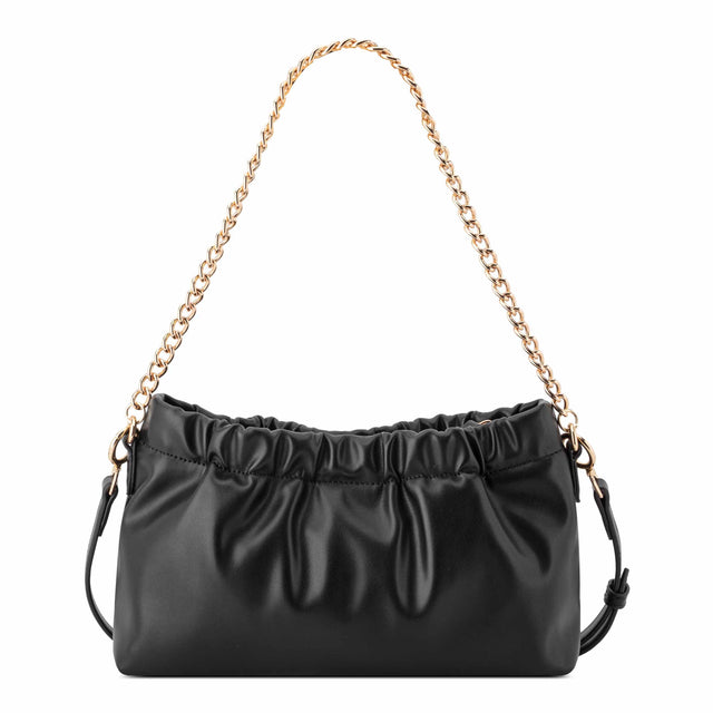 Nine West Flynn Convertible Shoulder Bag