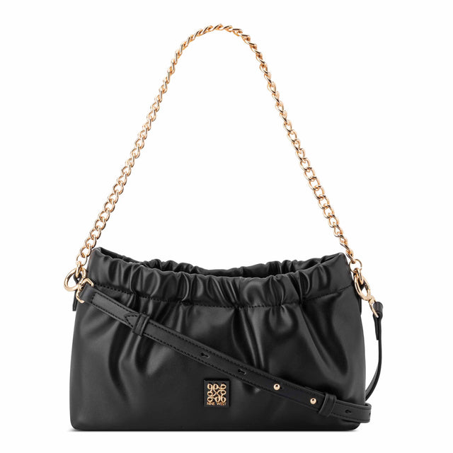 nine west Flynn Convertible Shoulder Bag