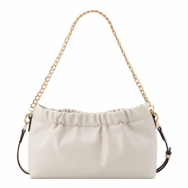 Nine West Flynn Convertible Shoulder Bag