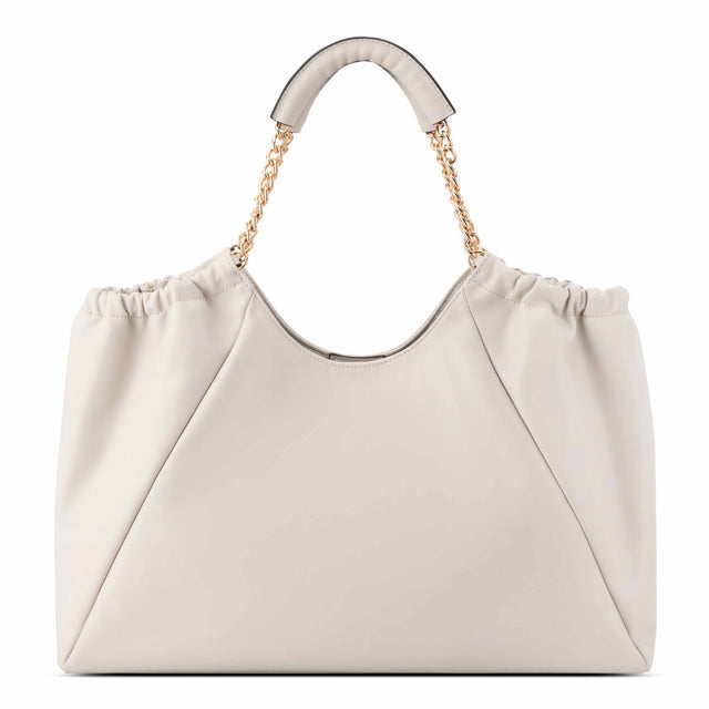 Nine West Flynn Shopper