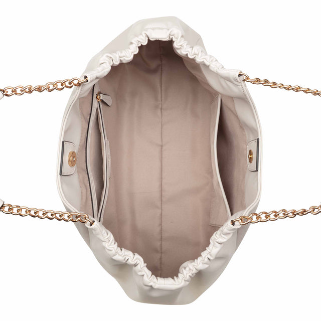 Nine West Flynn Shopper