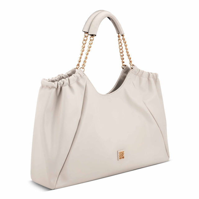 Nine West Flynn Shopper