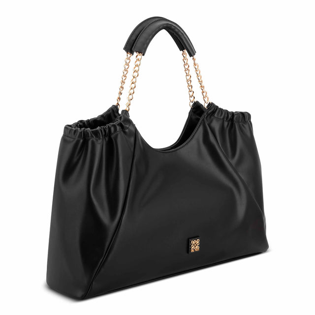 Nine West Flynn Shopper