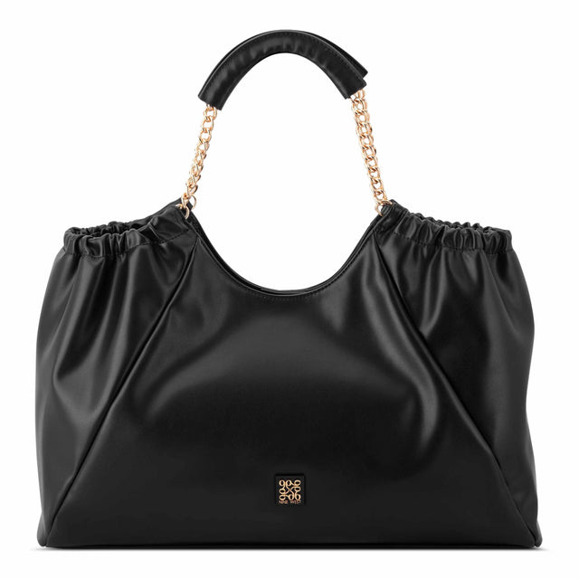 nine west Flynn Shopper