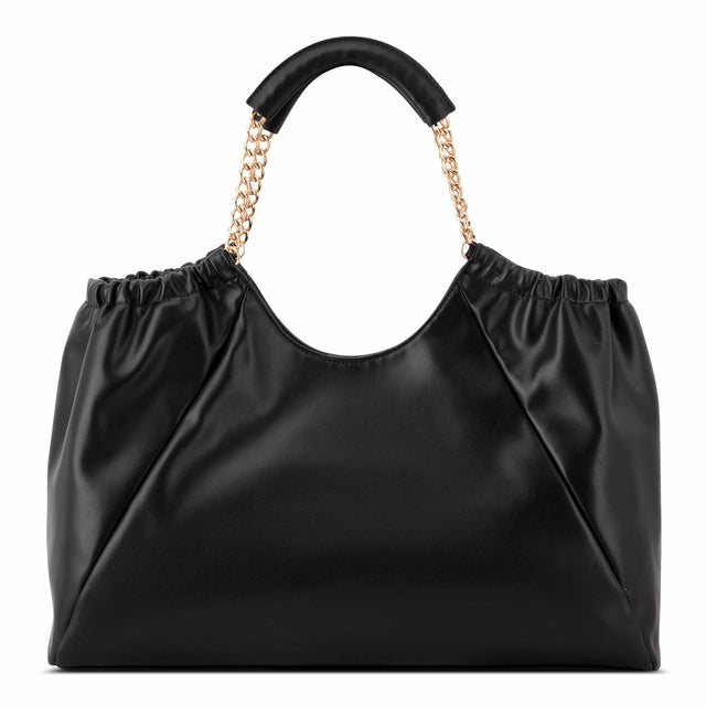 Nine West Flynn Shopper