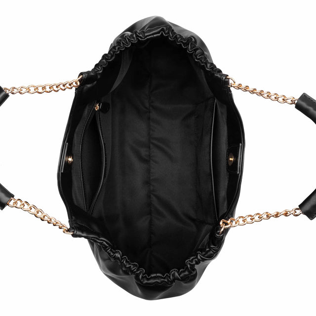 Nine West Flynn Shopper