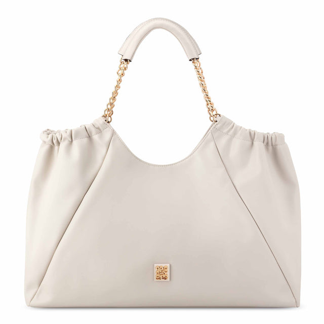nine west Flynn Shopper
