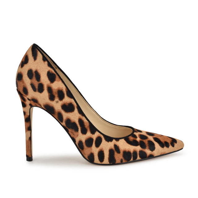Nine West Fresh Pointy Toe Pumps
