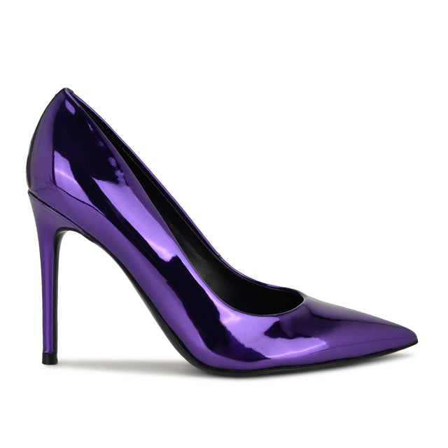 Nine West Fresh Pointy Toe Pumps