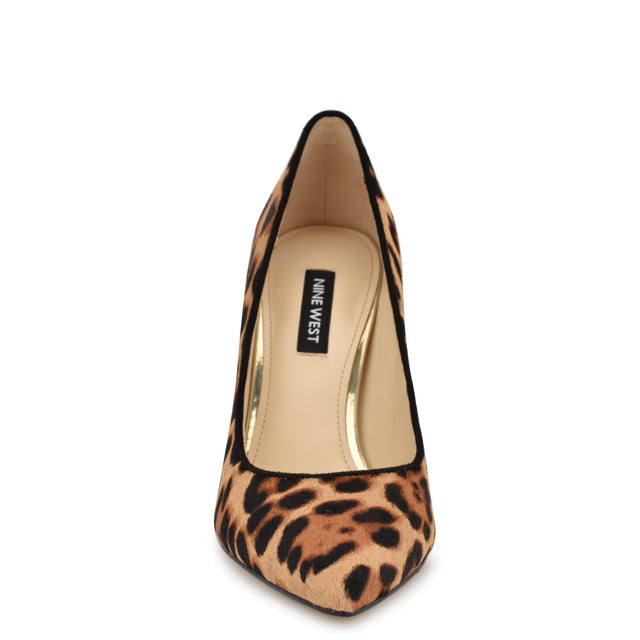 Nine West Fresh Pointy Toe Pumps