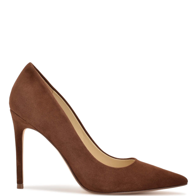 Nine West Fresh Pointy Toe Pumps