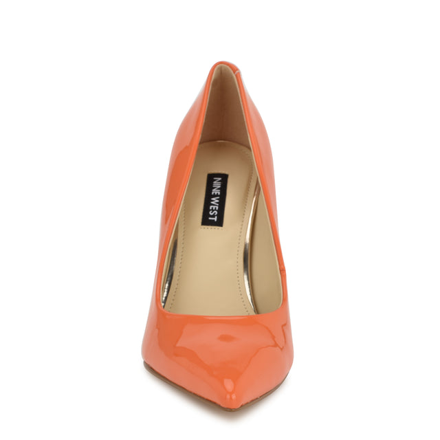 Nine West Fresh Pointy Toe Pumps