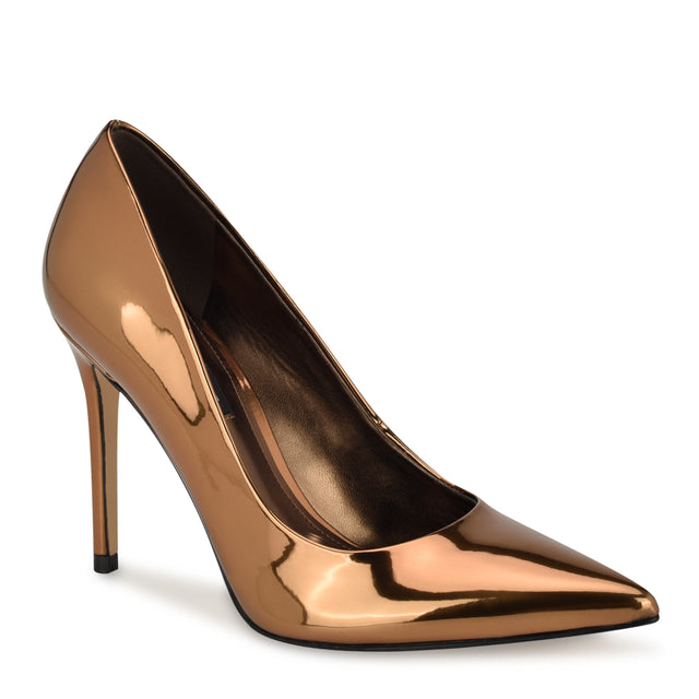 Nine West Fresh Pointy Toe Pumps