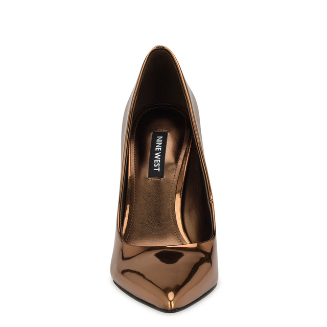 Nine West Fresh Pointy Toe Pumps