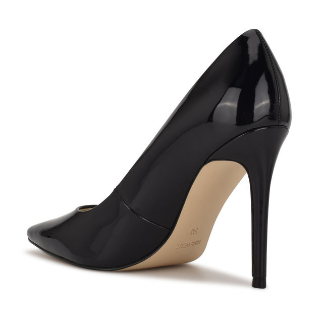 Nine West Fresh Pointy Toe Pumps