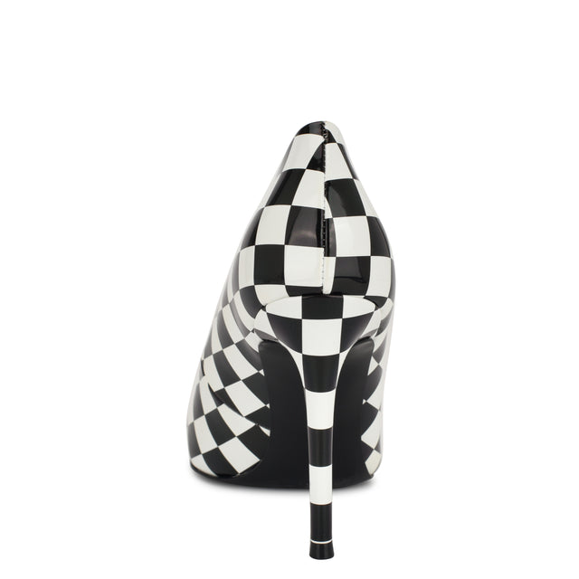 Nine West Fresh Pointy Toe Pumps