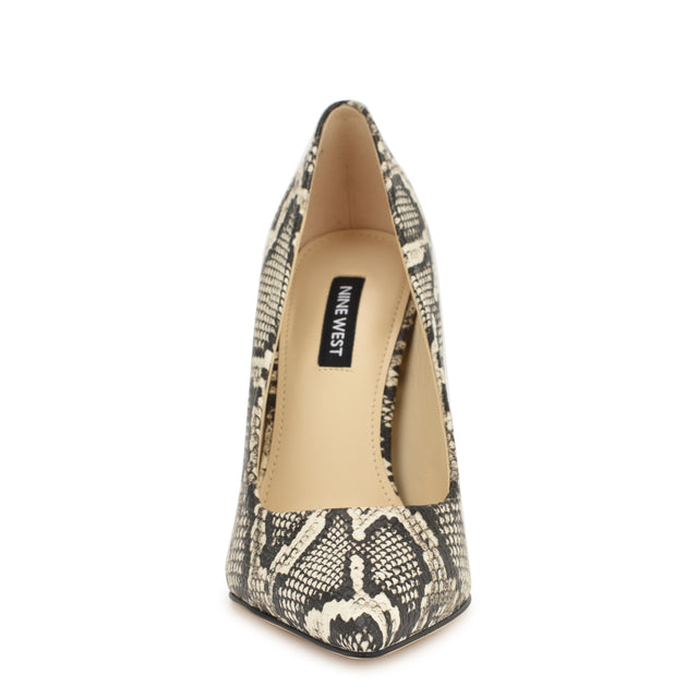 Nine West Fresh Pointy Toe Pumps