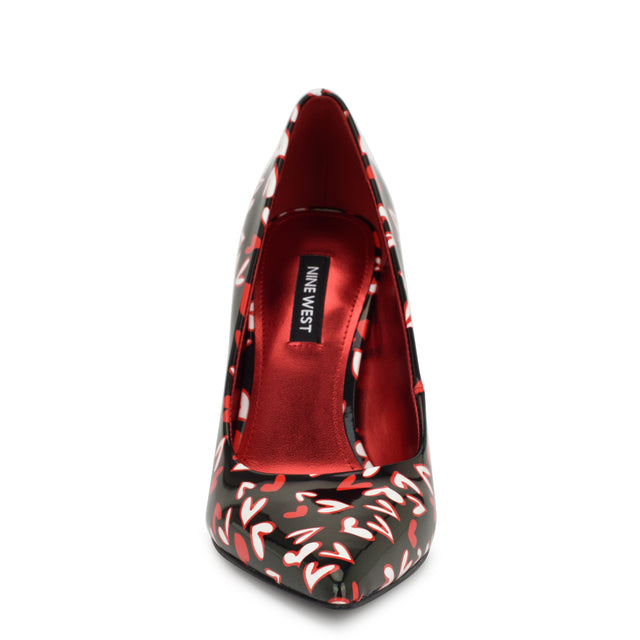 Nine West Fresh Pointy Toe Pumps